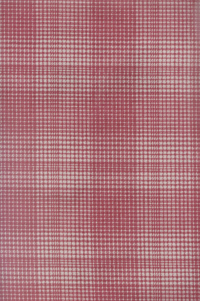 XADREZ COIMBRA 1